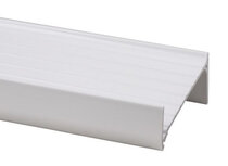 setup rails