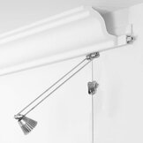 STAS Multirail crown 12V