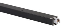 STAS U-Rail Multi 12V