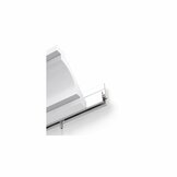 STAS Multi Rail Crown 12V