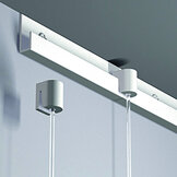 Artiteq classic rail complete pakketten