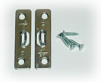 winkelhaken lijsthoeken en lijsthangers