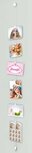 Picture Mouse Solo set per 5 stuks
