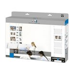 box display-it e-clip a3 formaat 7870.003