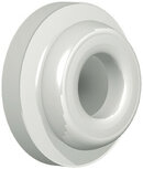 BEVESTIGINGSCLIP, CLICK RAIL, per 1000 stuks 9.4106B