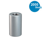 PERSNIPPEL, 1,0-1,2mm, per 2000 stuks 9.4905B