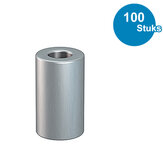 PERSNIPPEL, 1,0-1,2mm, per 100 stuks 9.4905
