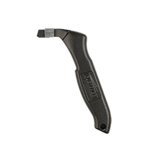 Acrylaat- en plexiglas snijder