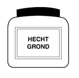 hechtgrond fixeermiddel 1000 ml
