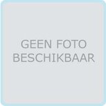 aandrukkoppen rond met vilt voor Minigraf 3, 4 en 44