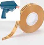 transfer-tape 12 mm rol 33 m