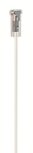 Twister Cliq2fix perlon 200 cm (10 stuks) 09.13200