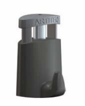 micro grip 2 mm 20 kg (10 stuks)