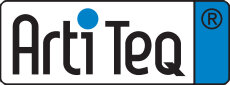 montageset click rail pro alu 300 cm (10 sets)