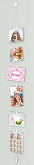 Picture Mouse Solo set (5 stuks)