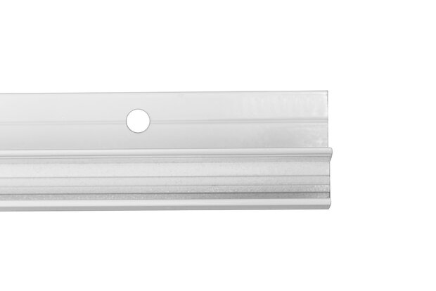 plasterboard rail 200 cm gipsplaat 9 mm plafondrail