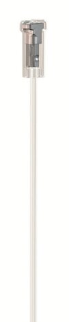 Twister Cliq2fix perlon 100 cm (10 stuks) 09.13100