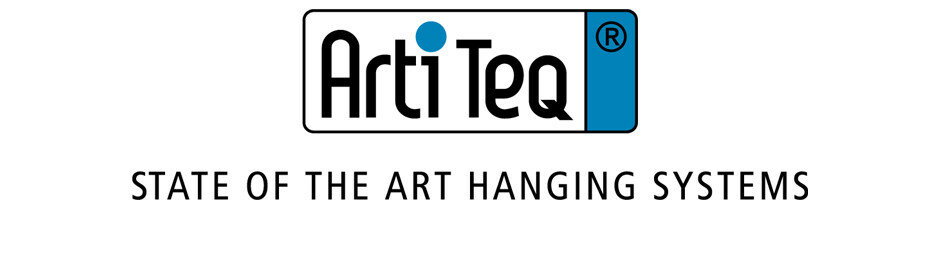 ArtiTeq ArtiTeq