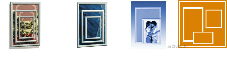 kliklijsten en poster snap kliklijsten-en-poster-snap