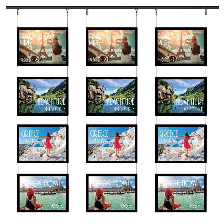 display-it LED 12V display-it-LED-12V