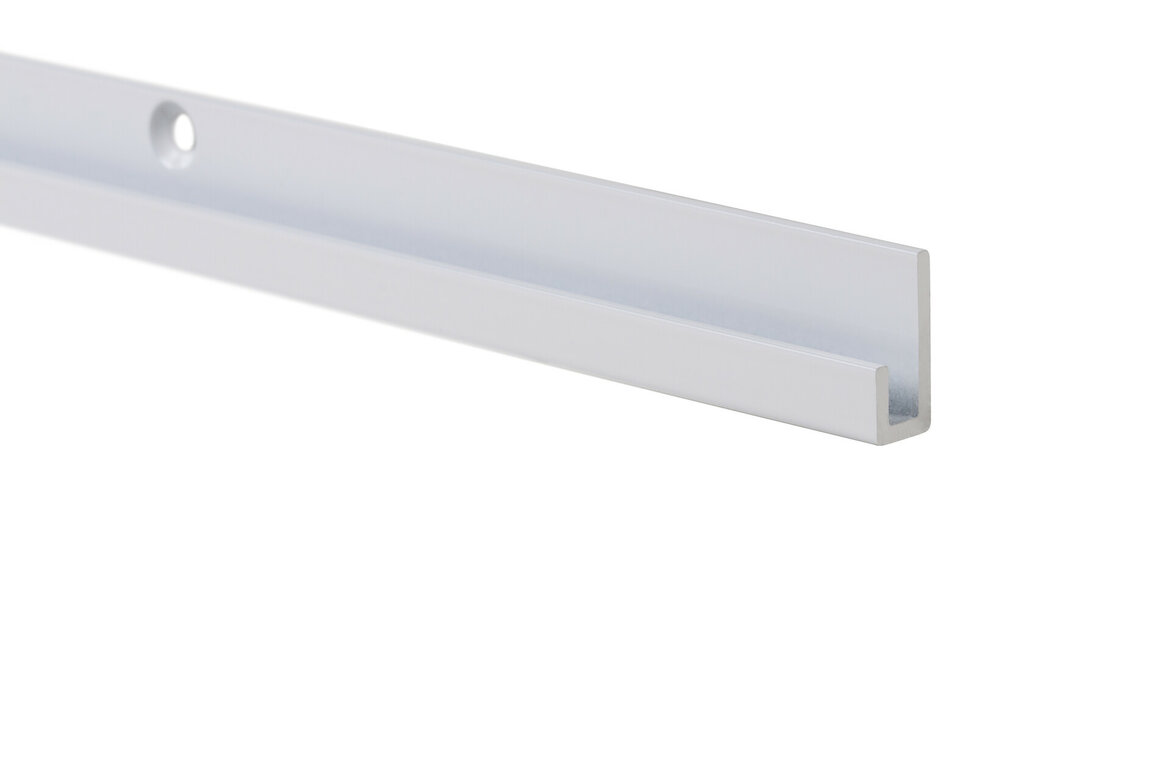 STAS J-rail max STAS-J-rail-max