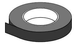 Plakband - Tape - plak materiaal Plakband-Tape-plak-materiaal