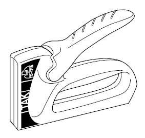 Nietmachines en nieten Nietmachines-en-nieten
