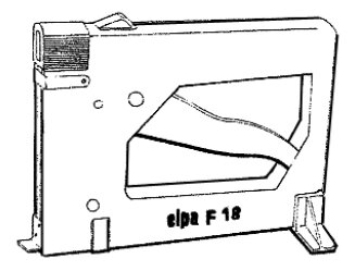 Penmachines Lipmachines Penmachines-Lipmachines