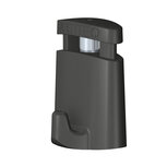 micro grip schilderijhaak 5-10 kg voor koord 1 mm per 250 stuks micro grip schilderijhaak 5-10 kg voor koord 1 mm per 250 stuks